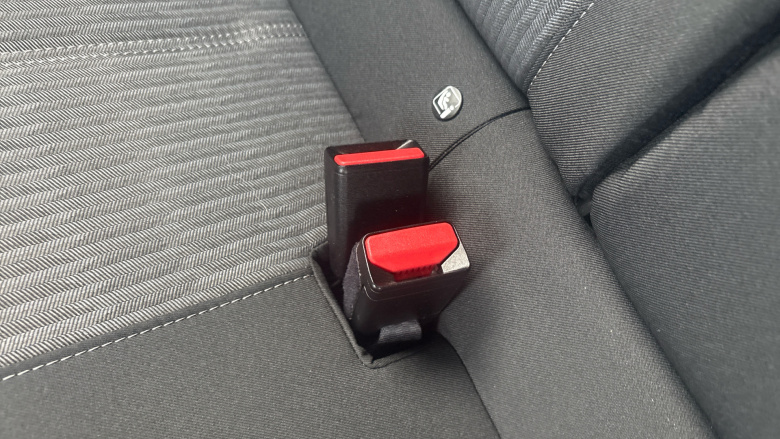 Vauxhall Corsa 1.2 SE Edition 5dr Petrol Hatchback